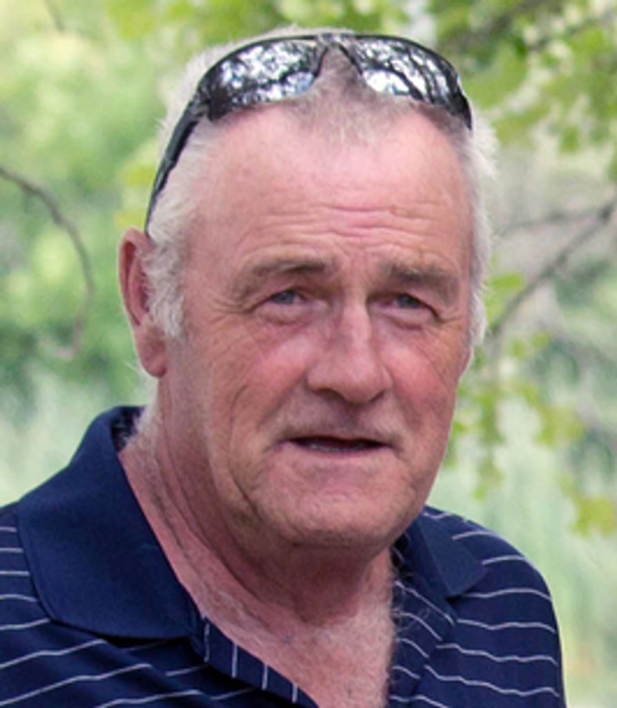 Donald  Lindsay Smart Profile Photo