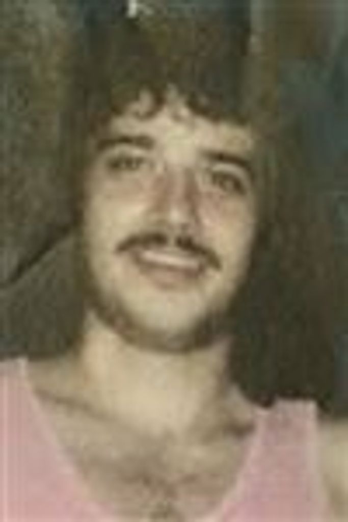 Charles "Charlie" H. Boswell