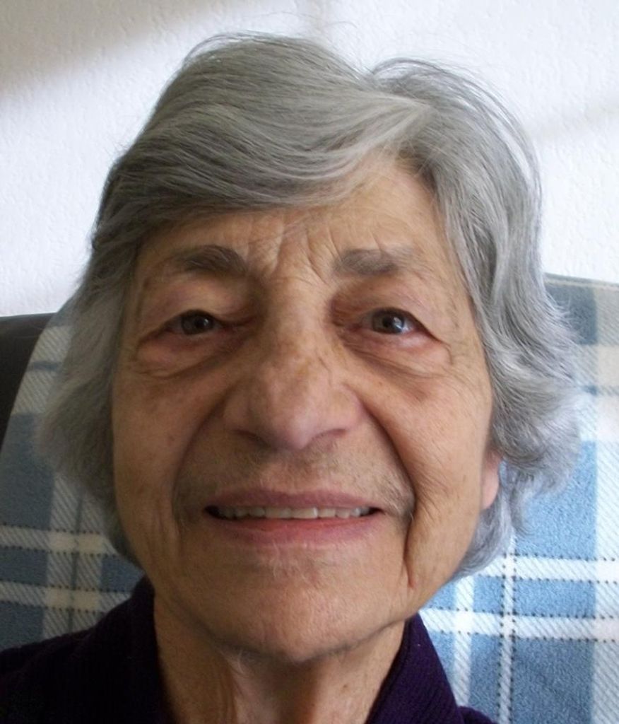Gloria   Rizzo Profile Photo