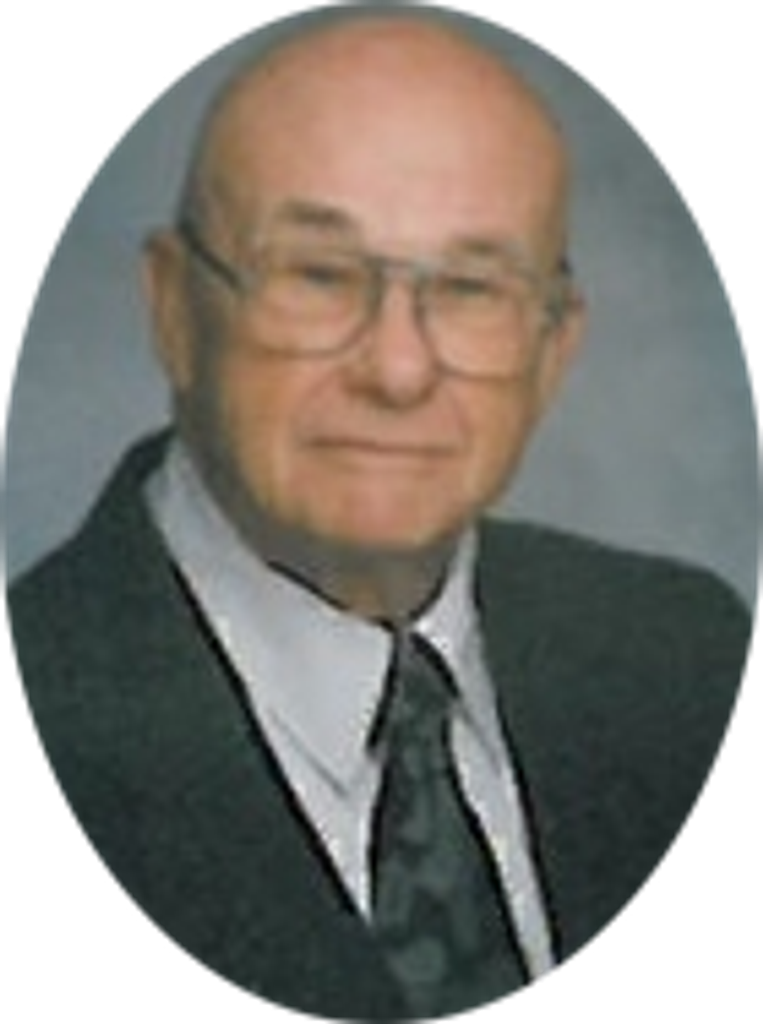 Justice Hyde