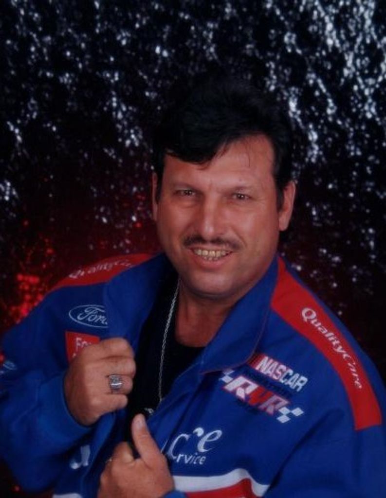 Jerome Douglas
