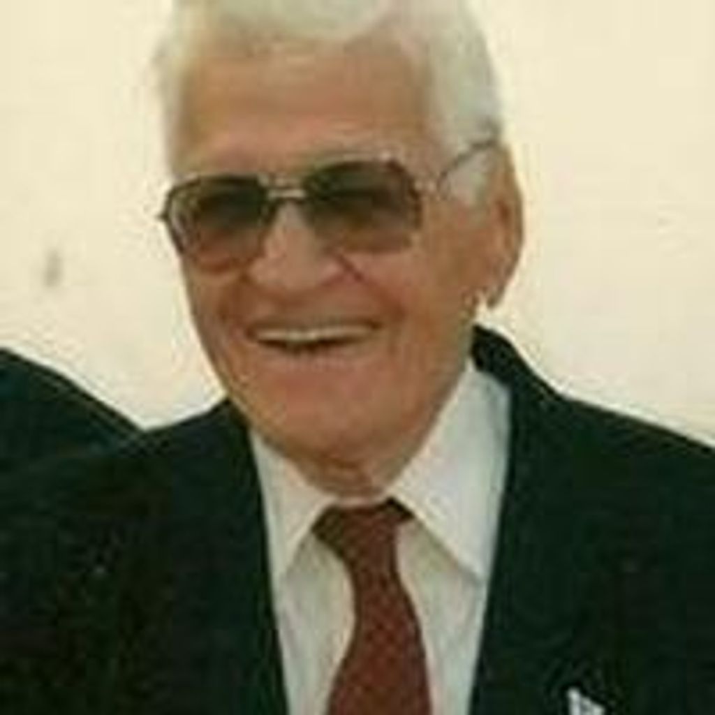 Vincent Zazzarino