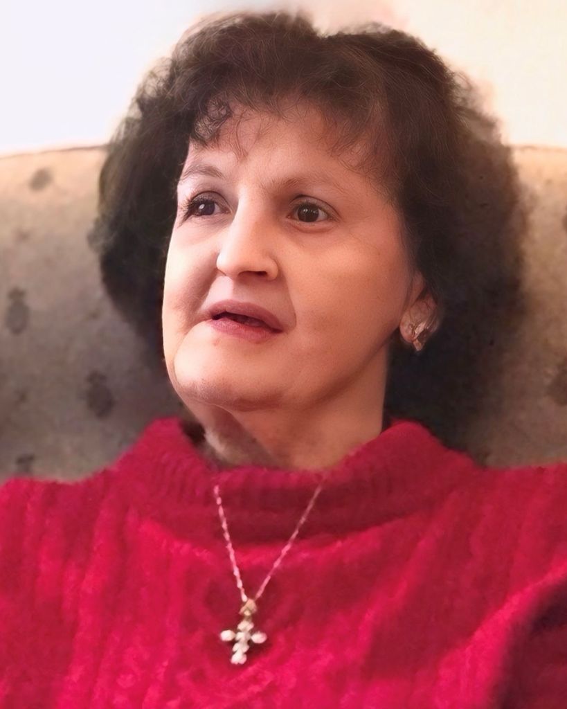 Joan Heinlein Profile Photo