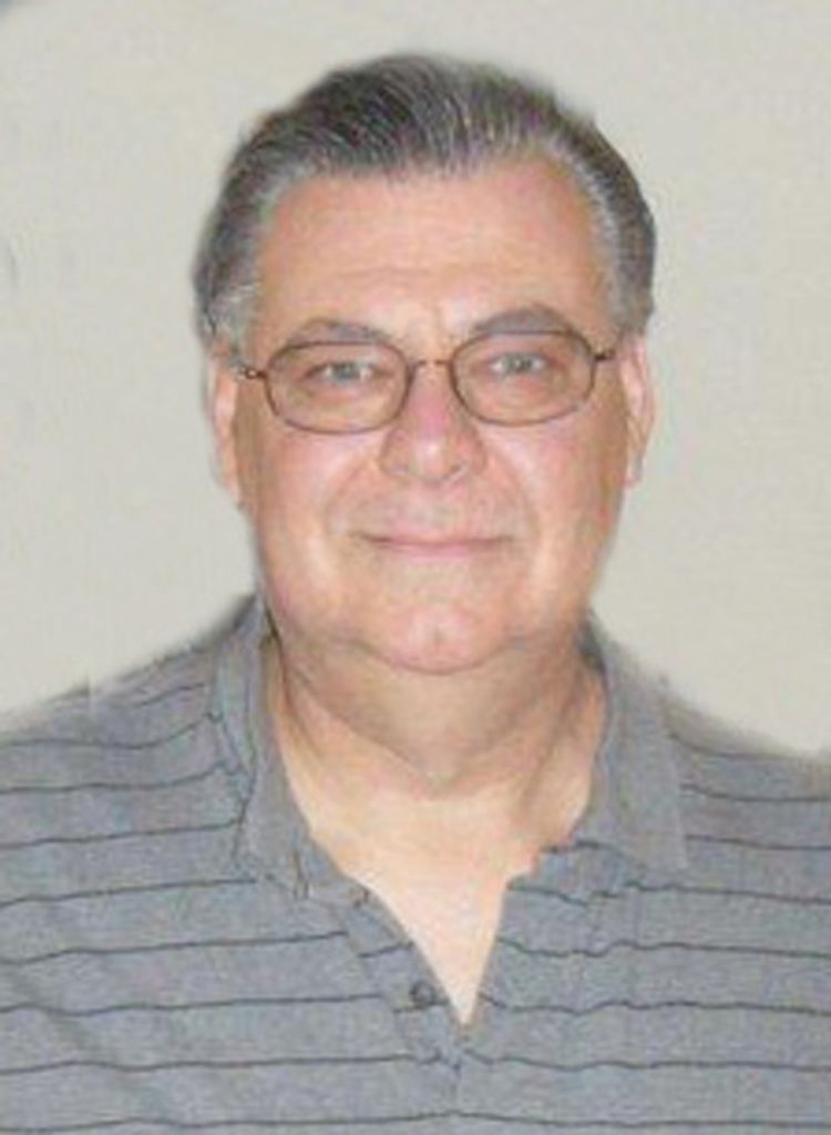 Robert Kotlarz Profile Photo