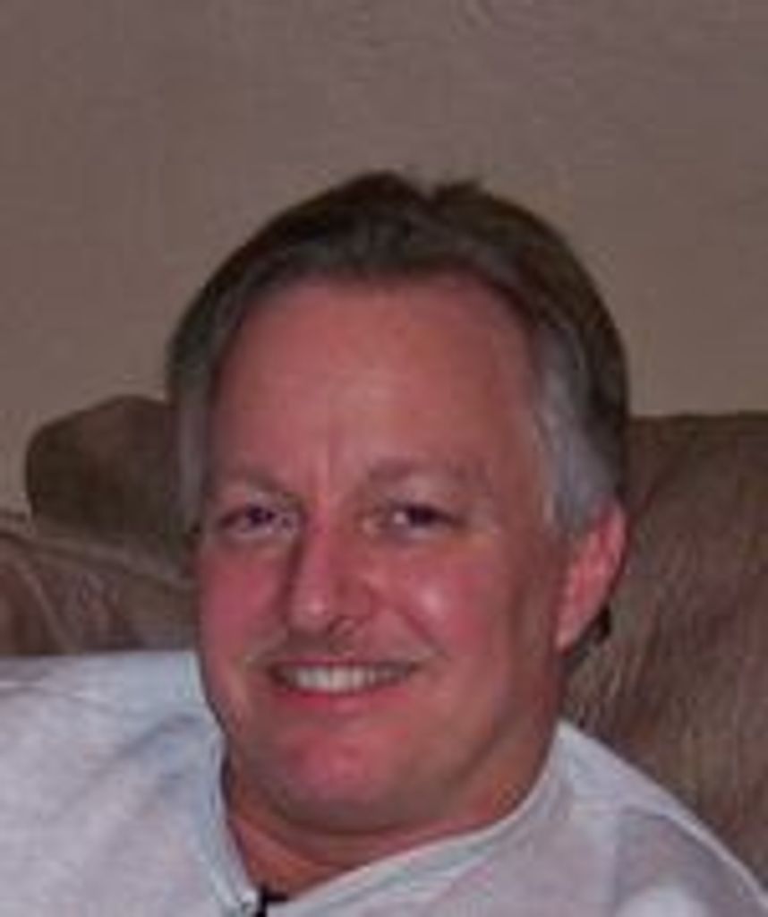 Terry L. Prather