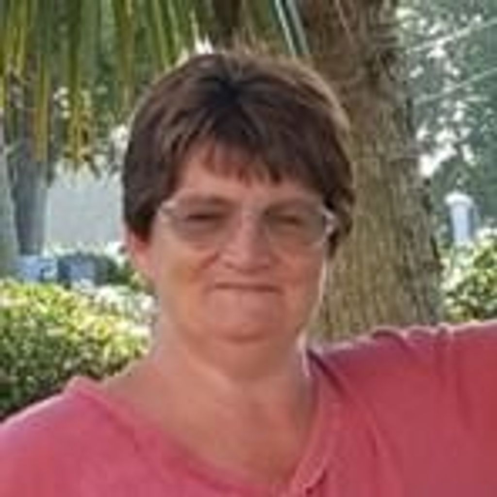 Yvonne Lynne "Bella" Whitzel Profile Photo