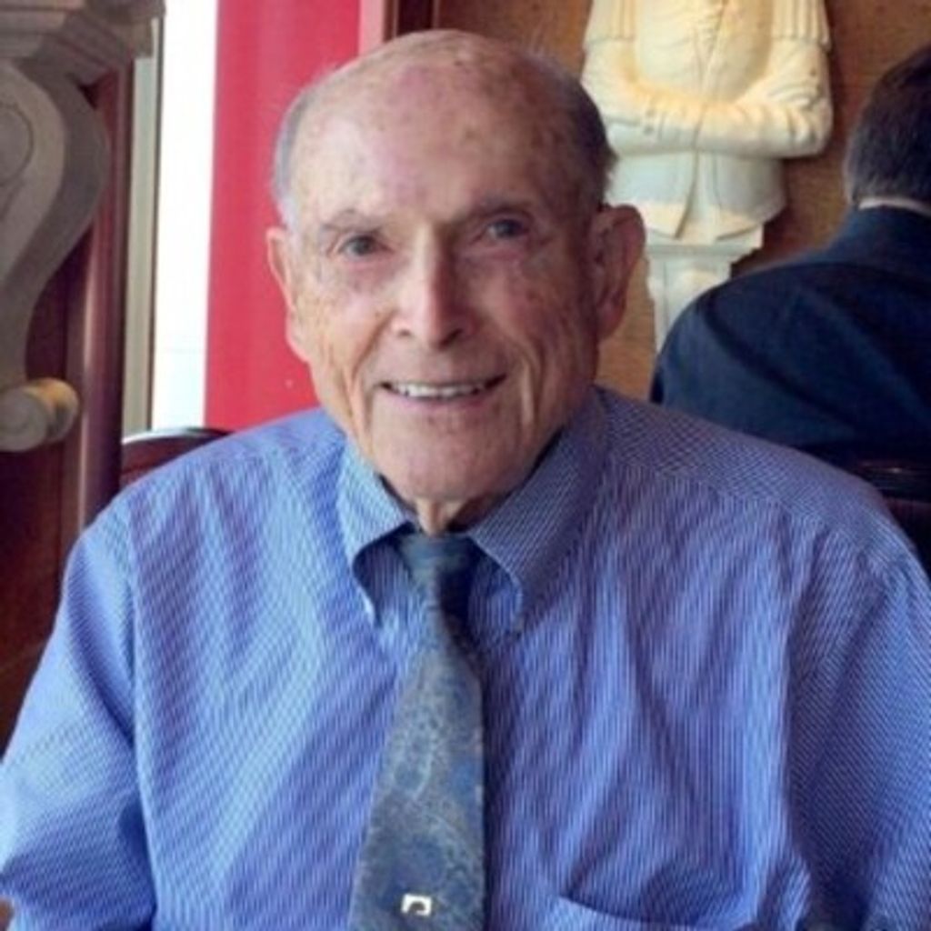 Walter Kenneth Janssen