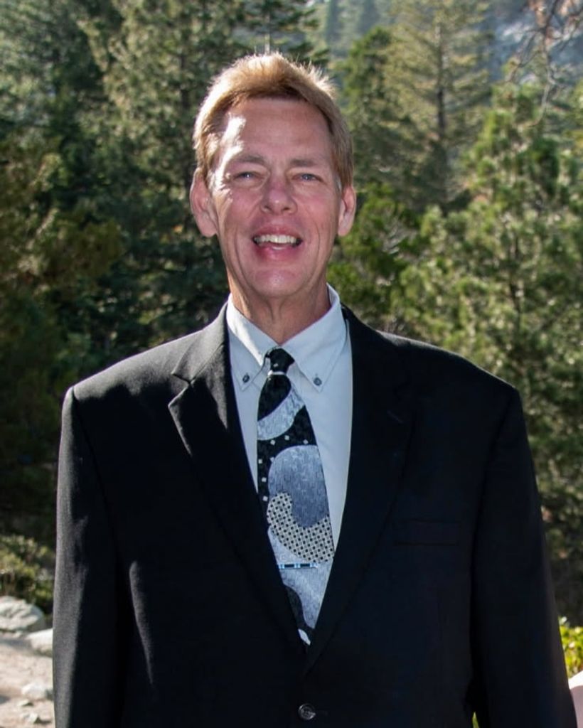 Kirby L. Watkins