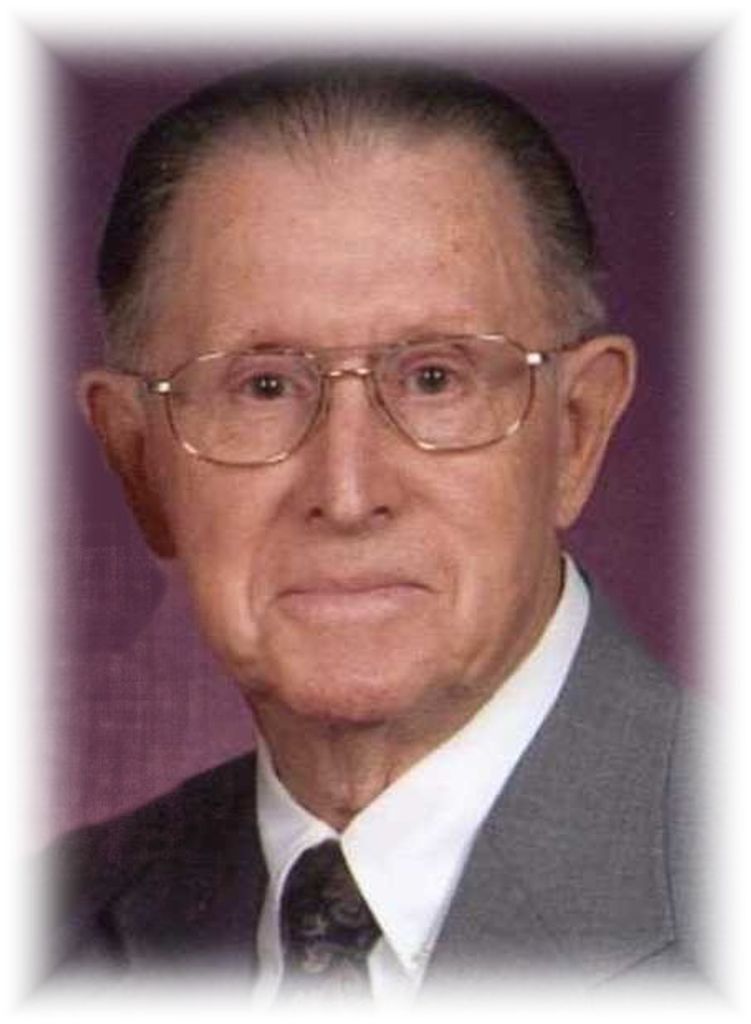 Kenneth Brown