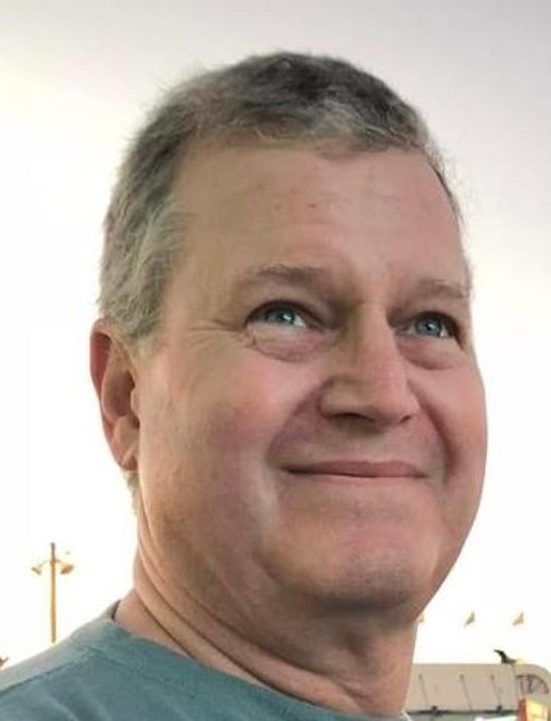 Billy Joe Stokes Profile Photo