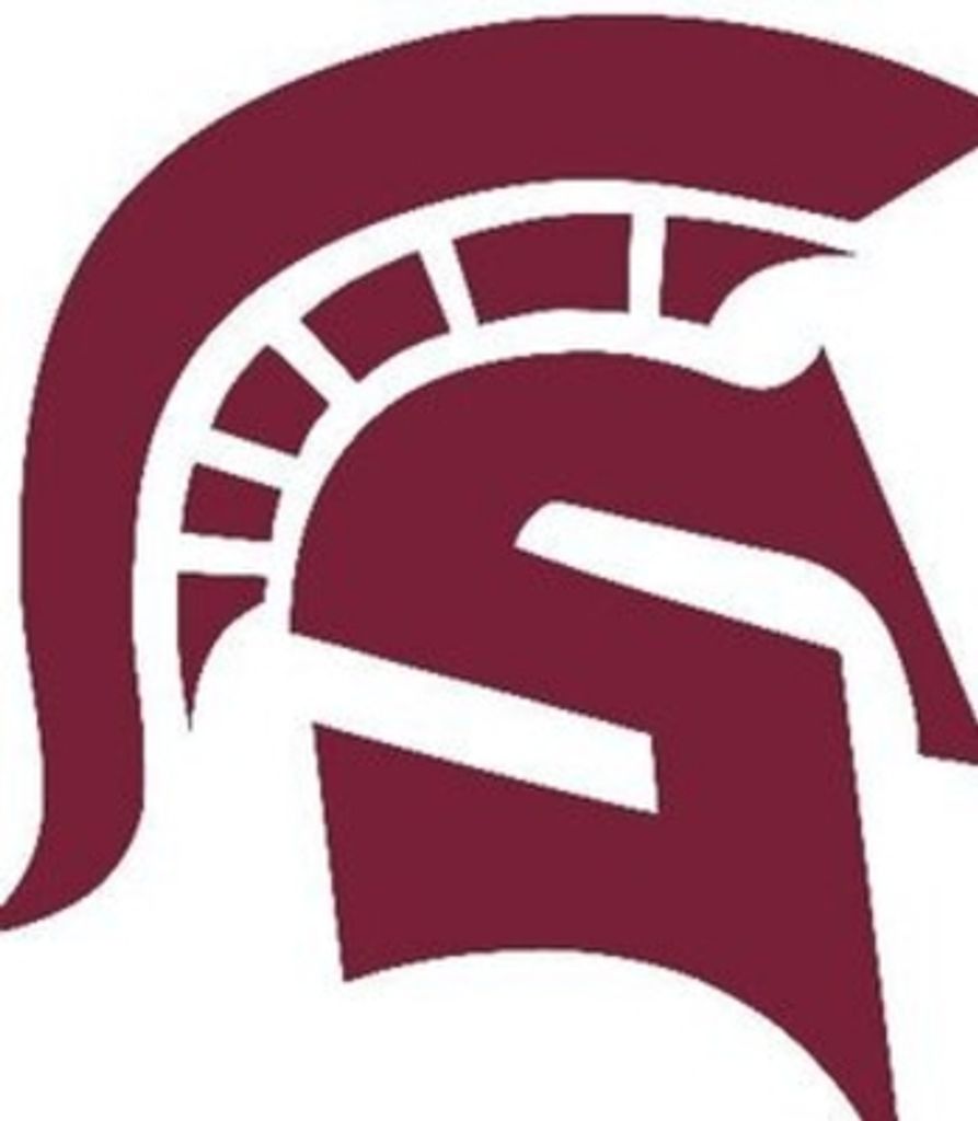 Carl R. "Popeye" Buchanan