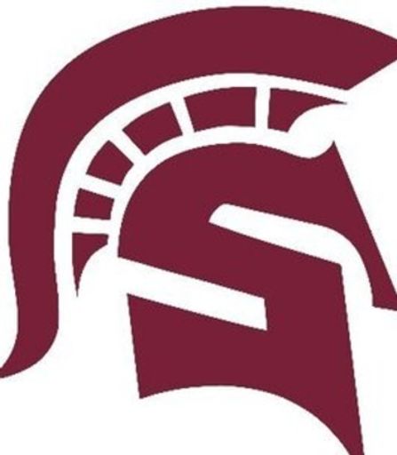 Carl R. "Popeye" Buchanan Profile Photo