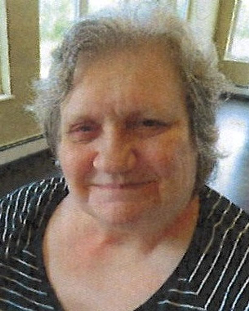 Lois Hartog Profile Photo