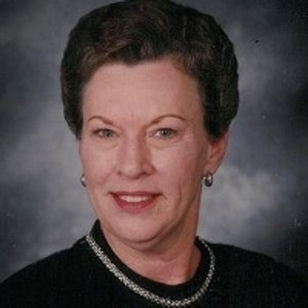 Sherren Y. Stanford