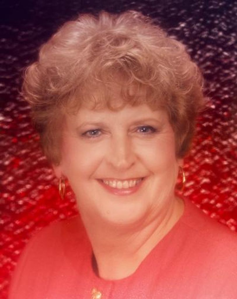 Dorothy Helen Warren Profile Photo