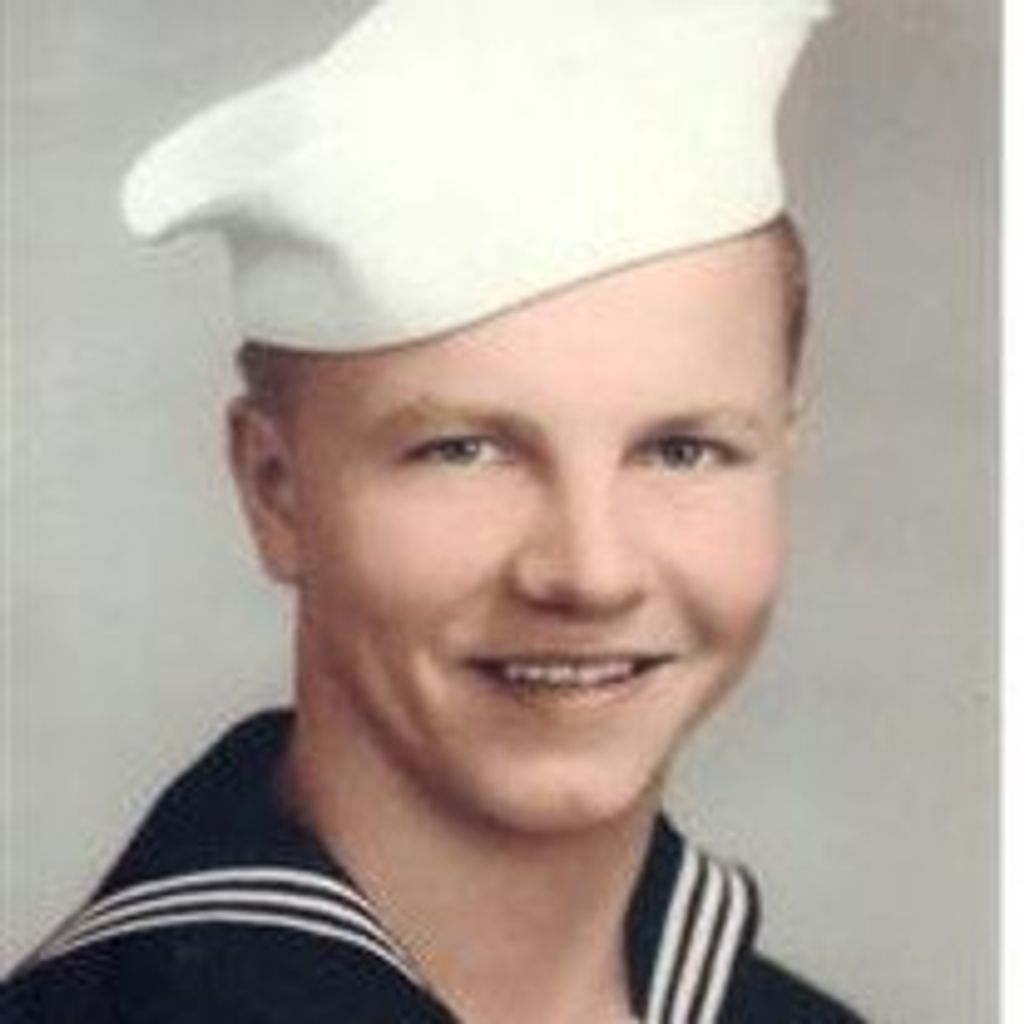 Raymond  William Tiili