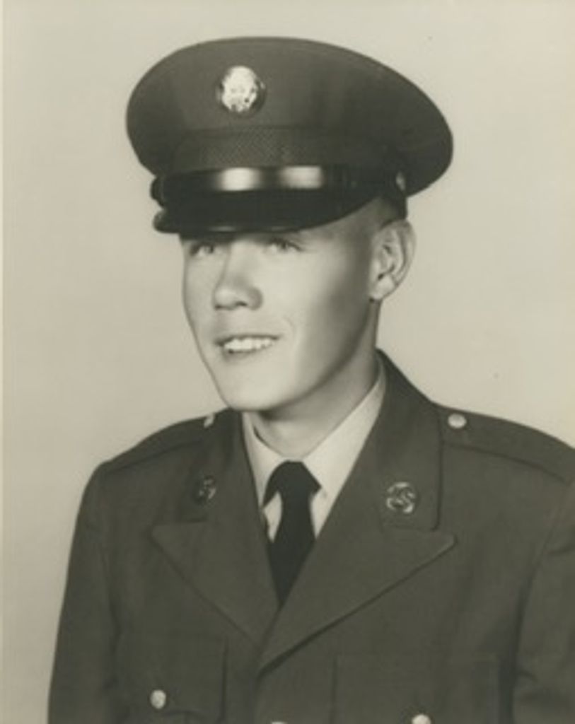 William Don  Norman