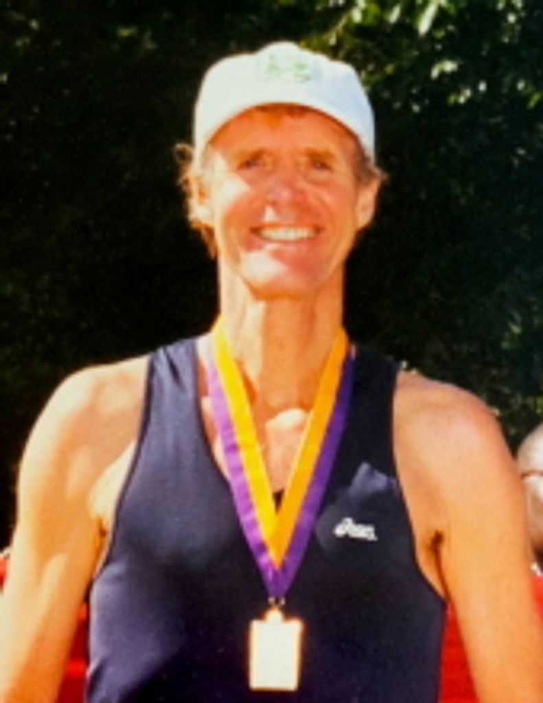 Daniel G. Schmedlen