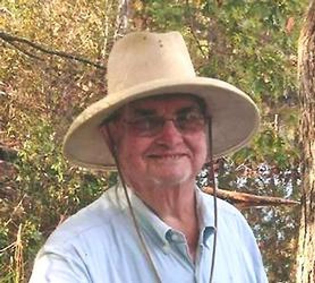 Willis Monroe Stevens, Jr. Md