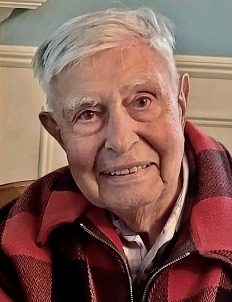 Peter P. Orlando Profile Photo