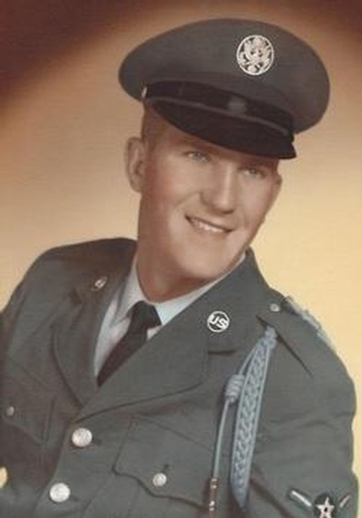 Lawrence F. Nowakowski Profile Photo