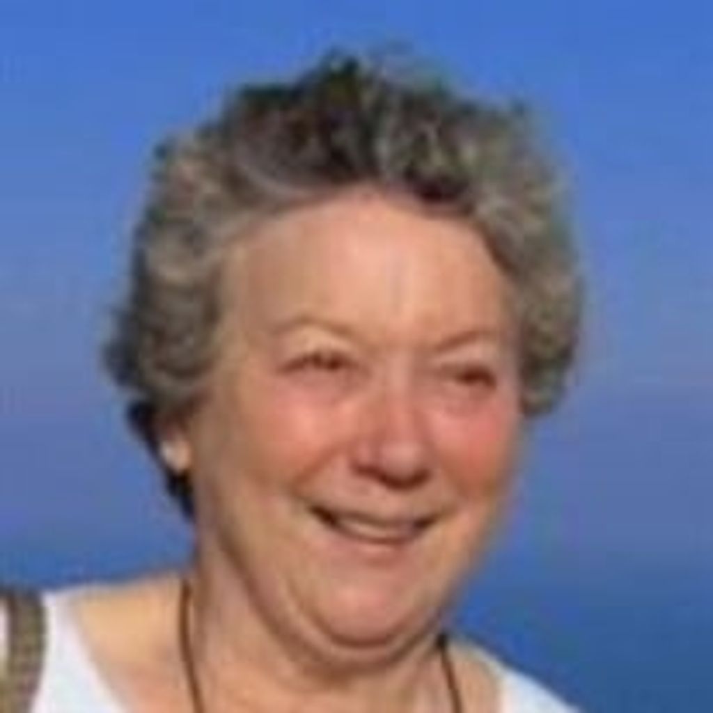 Dawn McGrath