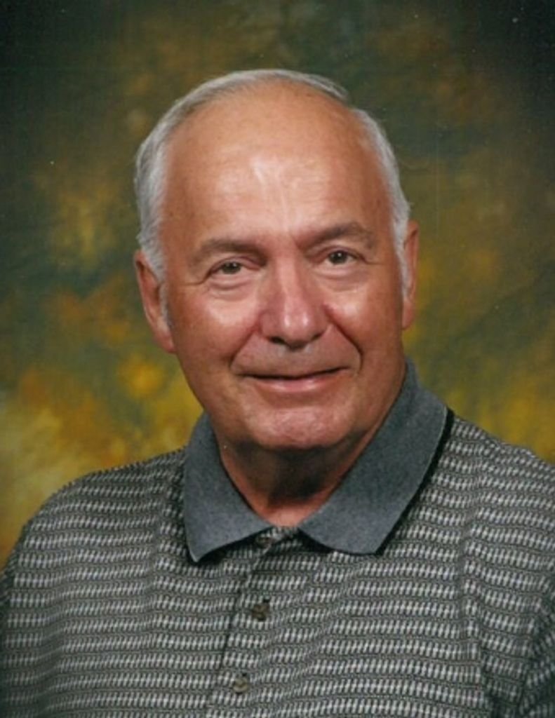 Robert J. Herkert Profile Photo