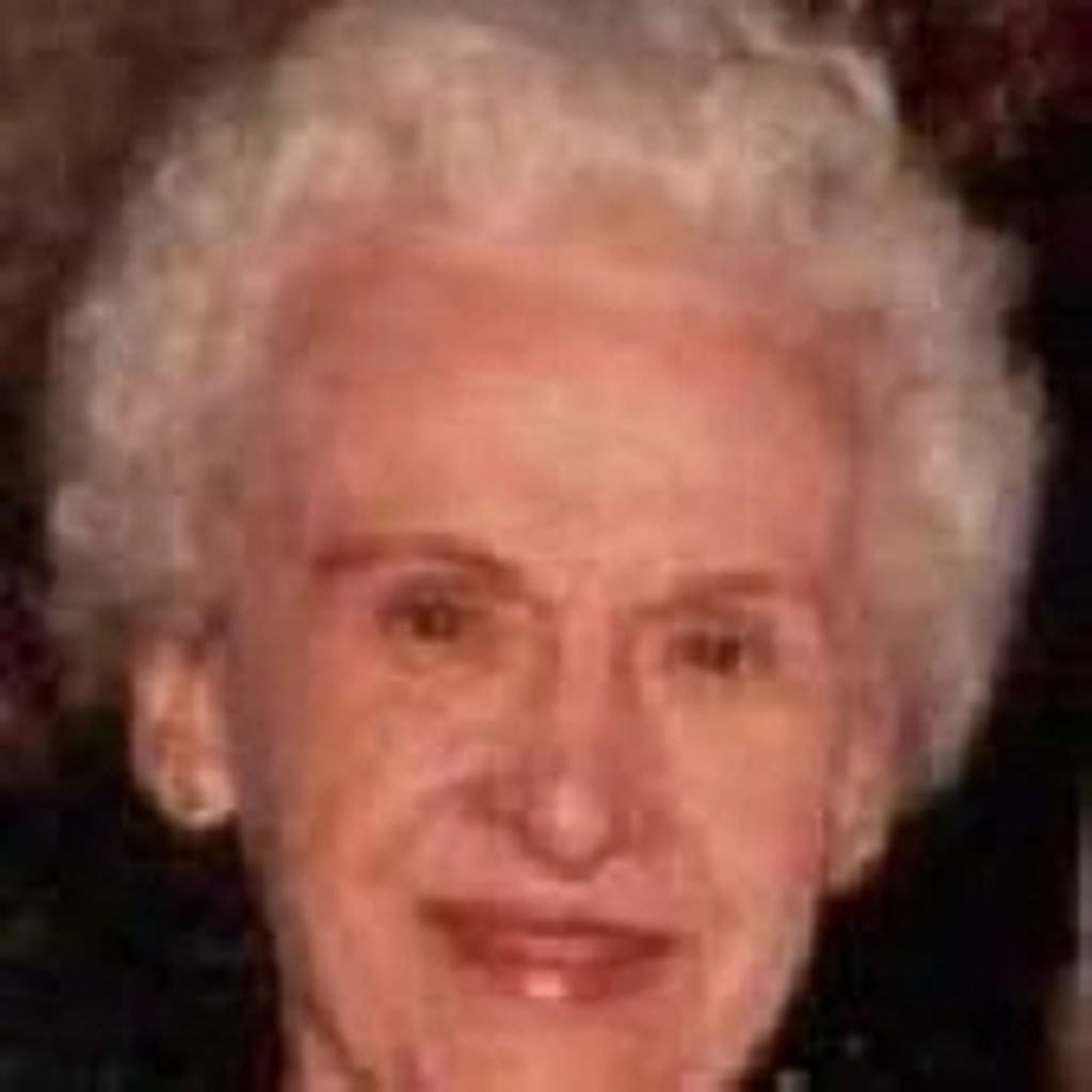 Marie Jacobsen