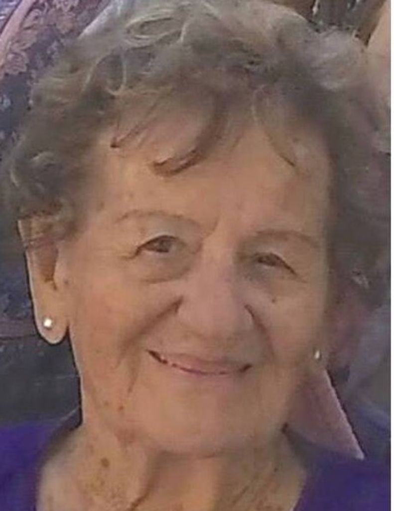 Anne Marie Wheeler Profile Photo