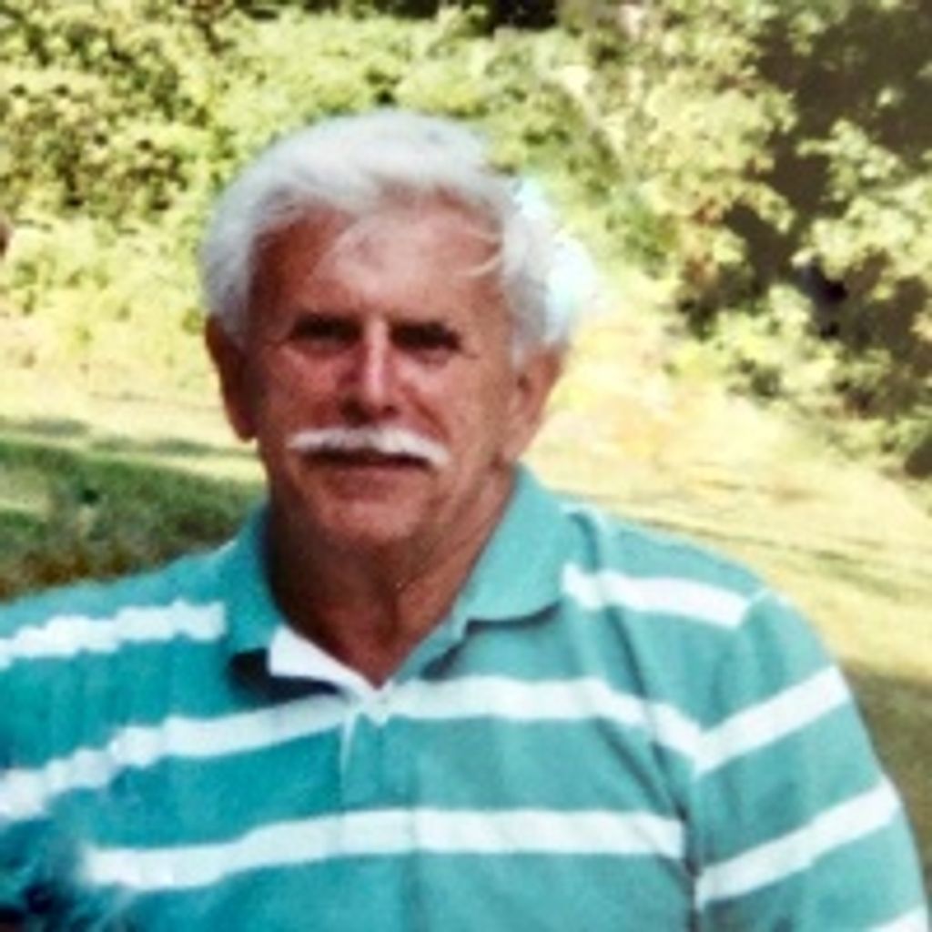 Raymond J. Kerchansky Profile Photo