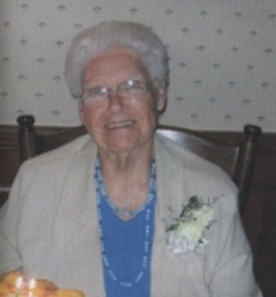 Norma R. Viesselmann
