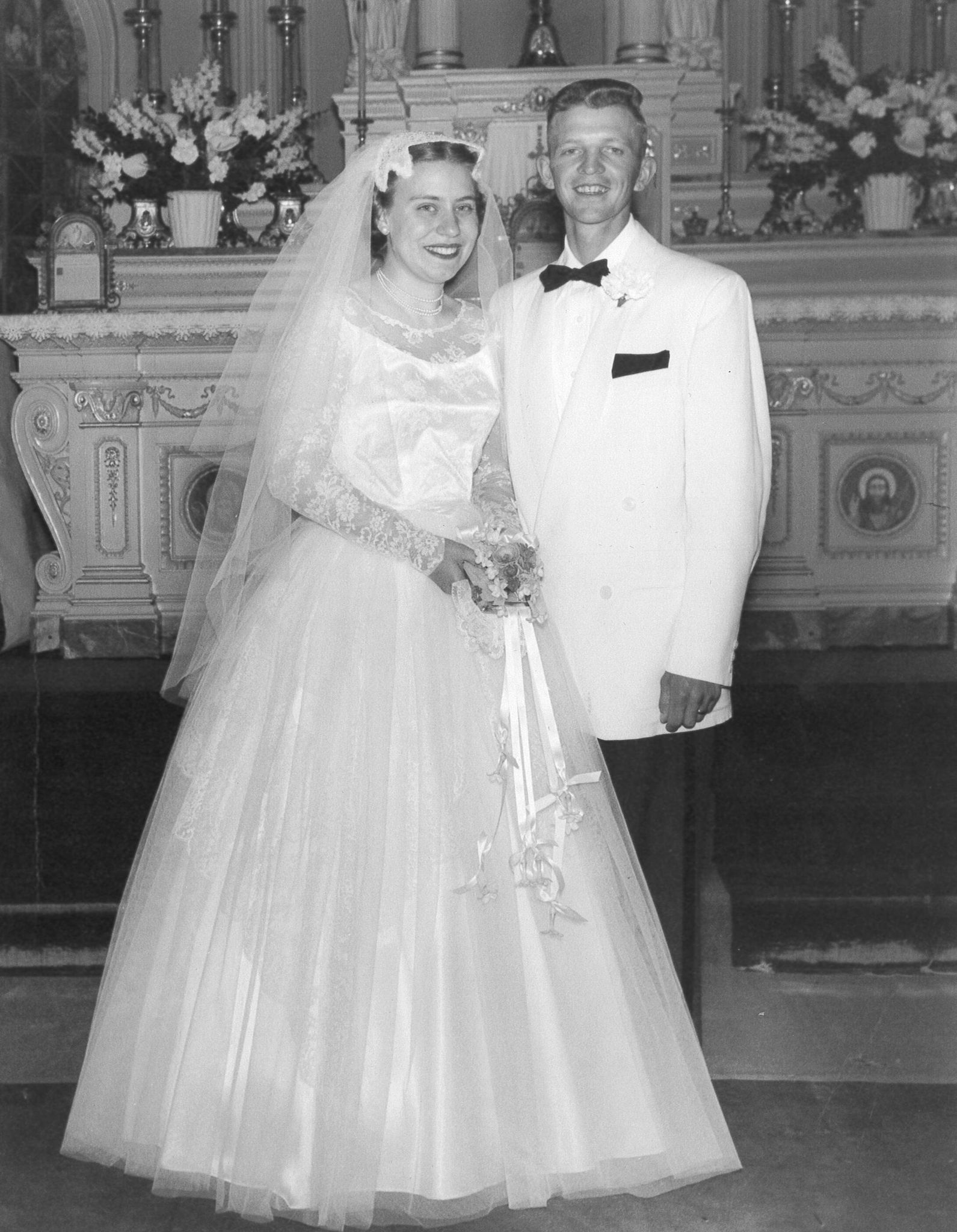 Eldor Albert Pawelk Obituary June 30, 2022 - Dingmann Funeral Care Burial \u0026  Cremation Services, image size:1591x2048