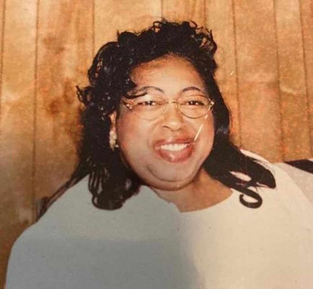 Annie Ruth Fuller Profile Photo