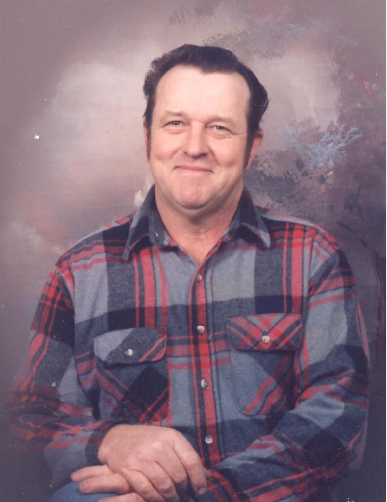 Neil Barnett Profile Photo