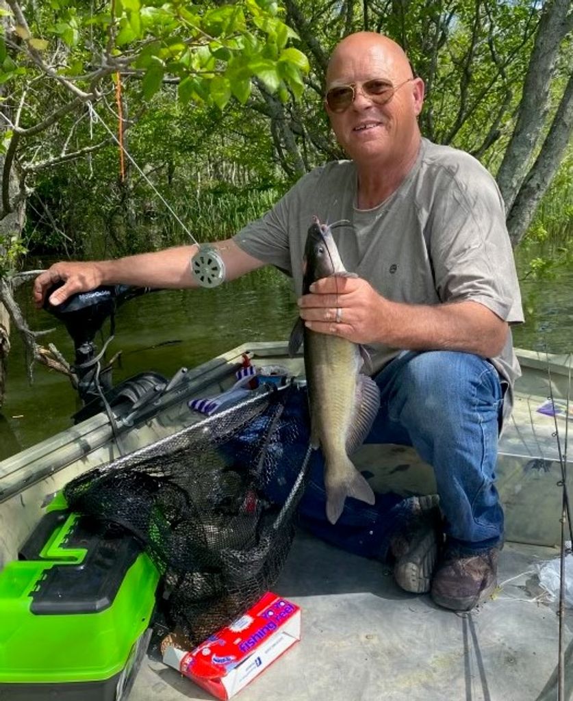 Thomas Richard Henderson