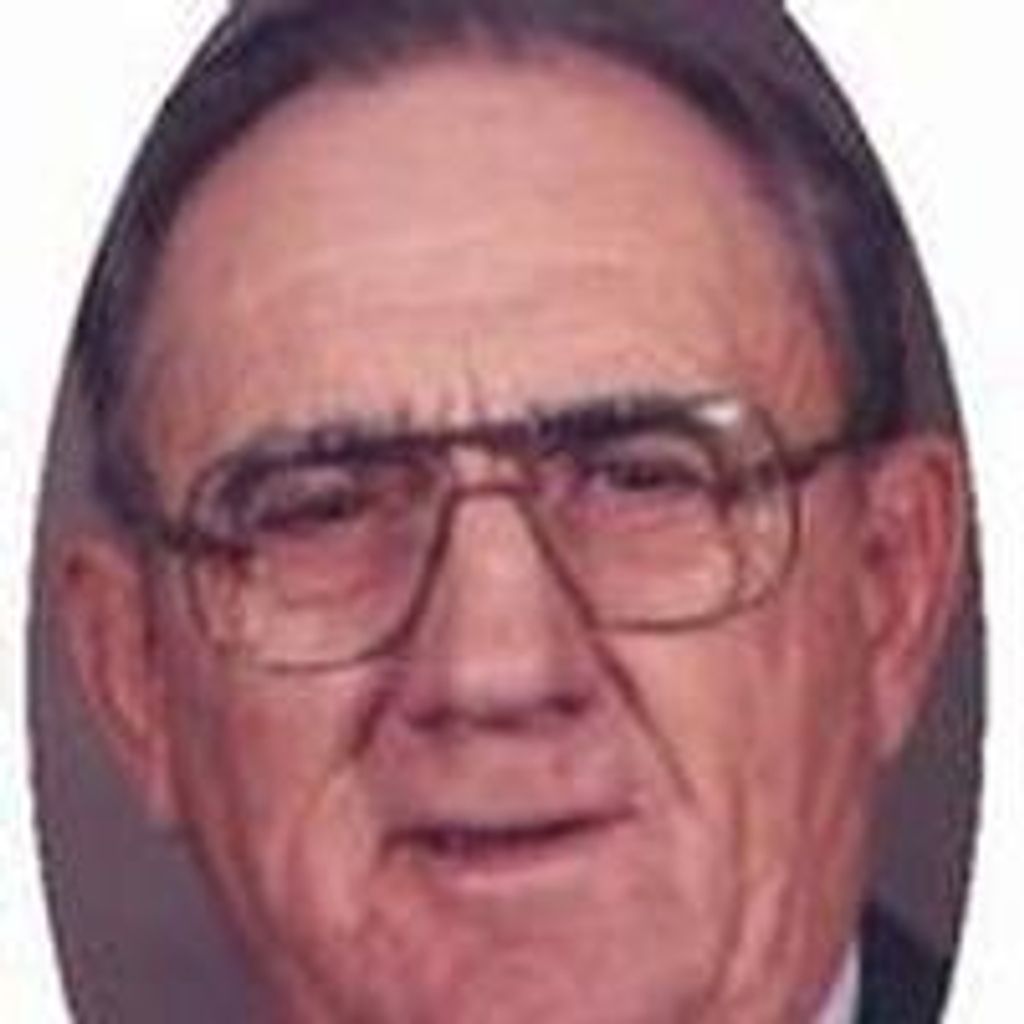 Philip Dewald