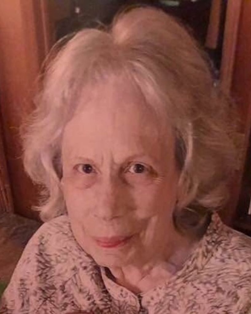 Ella J Jacobs Profile Photo