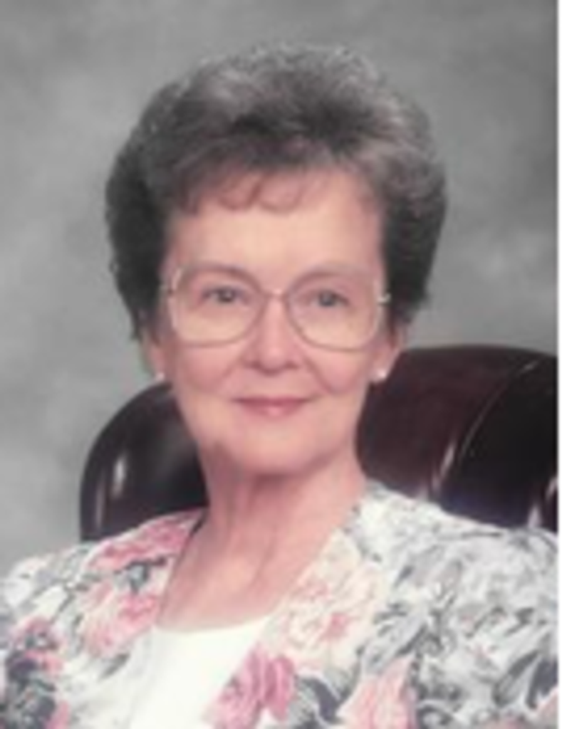 Nadine Neucks