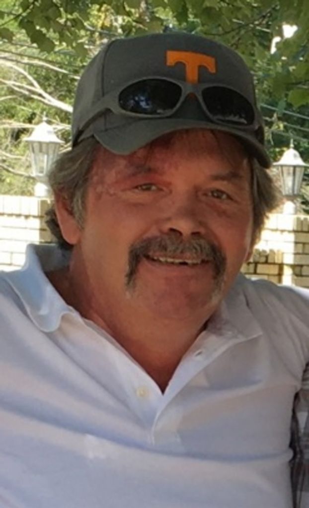 Jeffery "Jake" Lane Bell Profile Photo