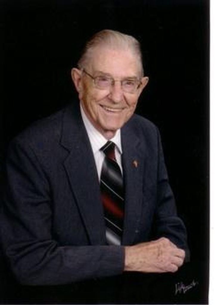 George C. Paul Profile Photo