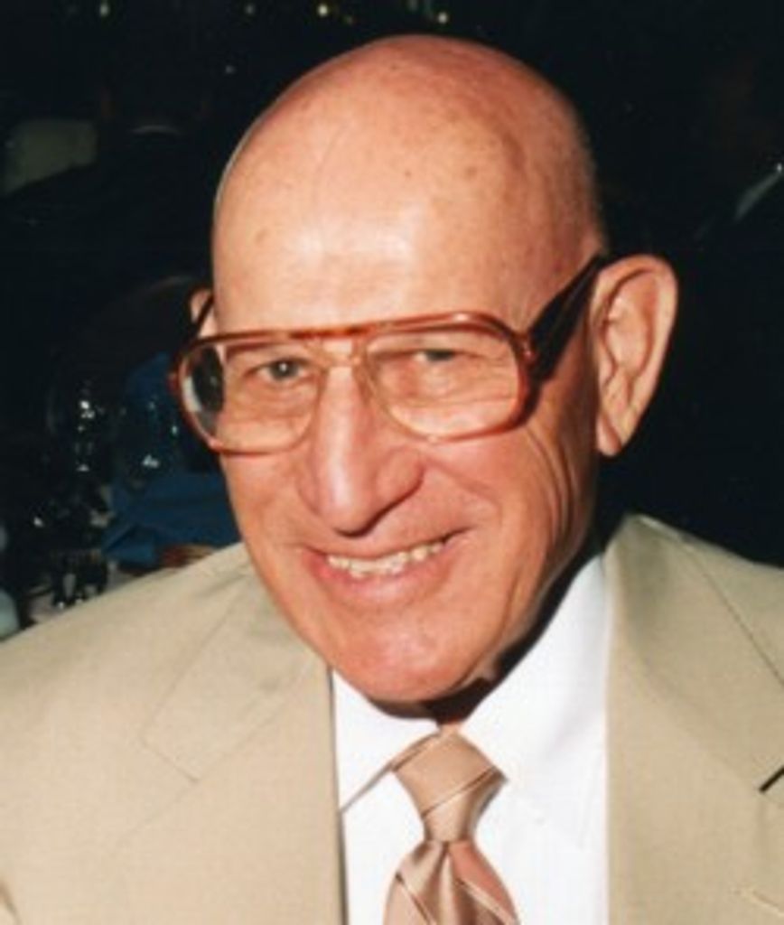 Dr. Stern