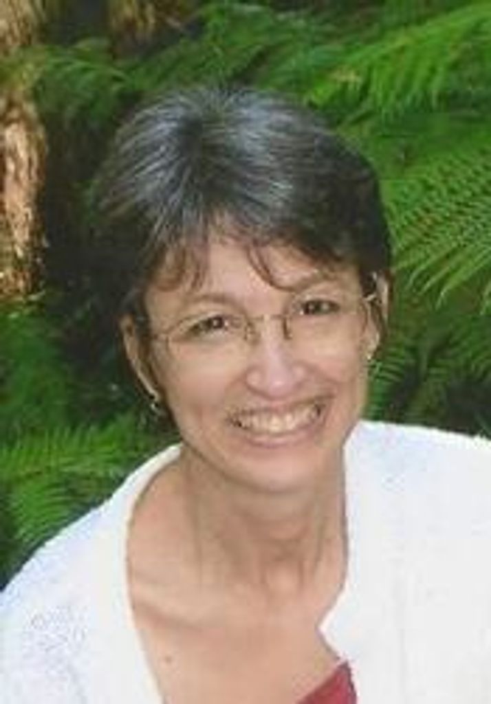 Dianne Lowery Small Bailey