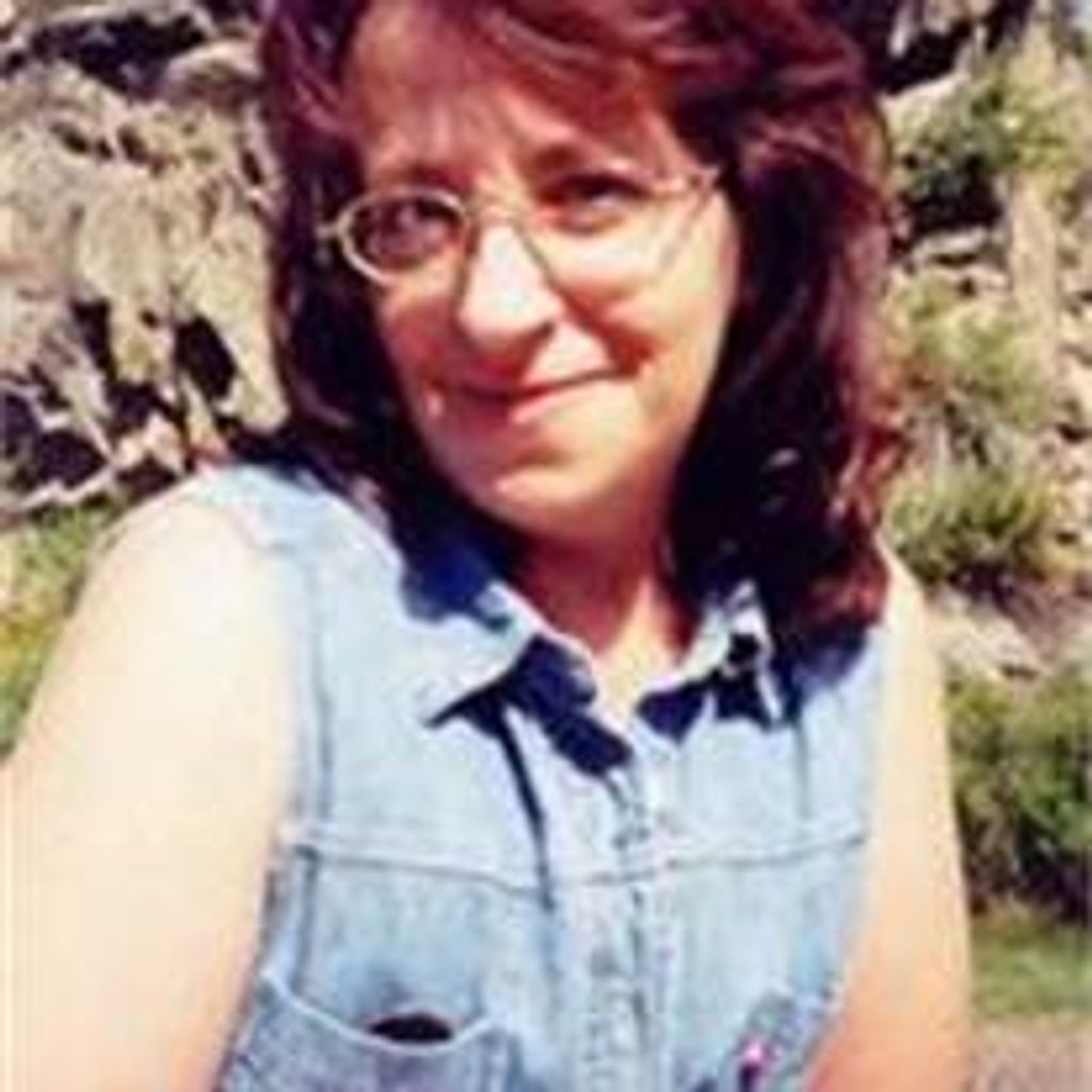 Mary L. Moran - Hettinger