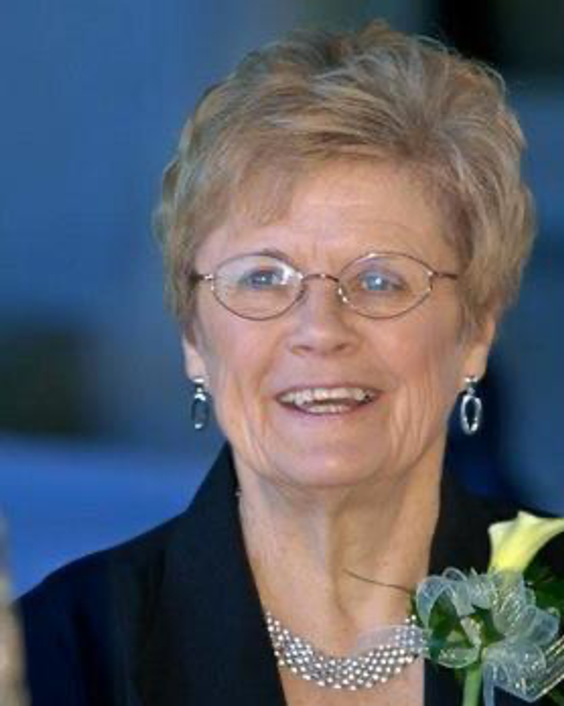 Georgetta "Sue" Dennett Profile Photo