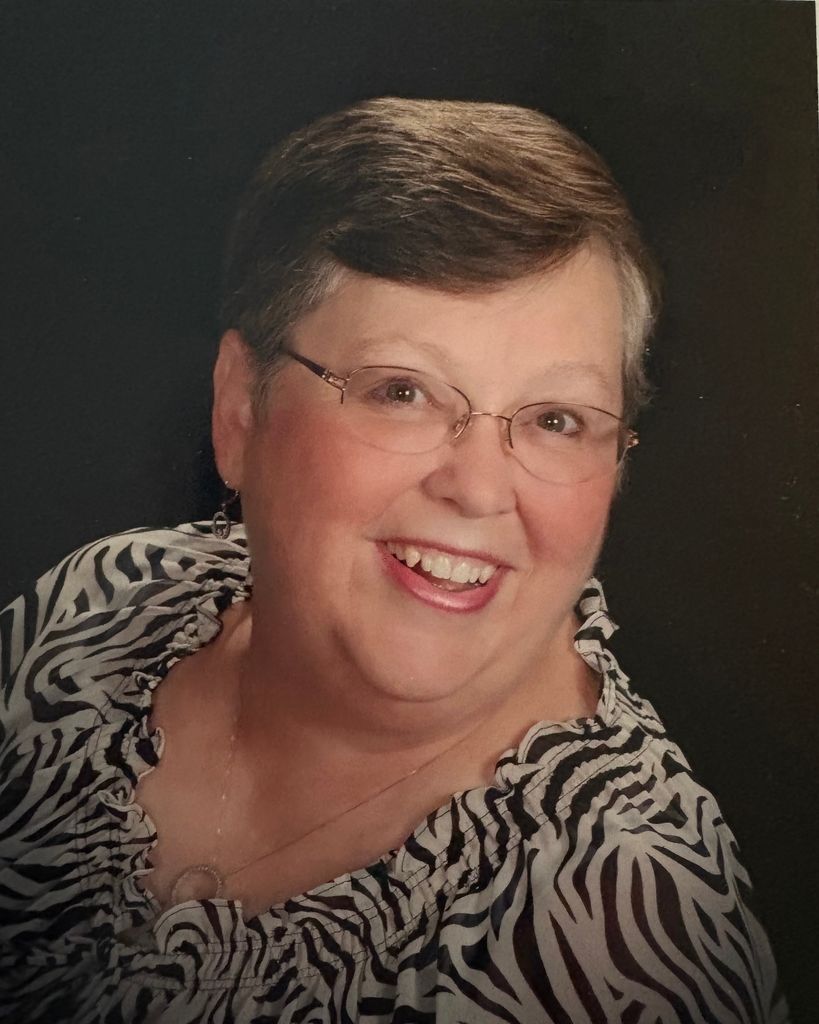 Barbara Kay Kennedy Profile Photo