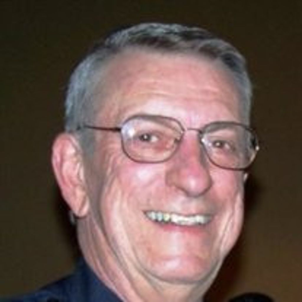 Dean Miller