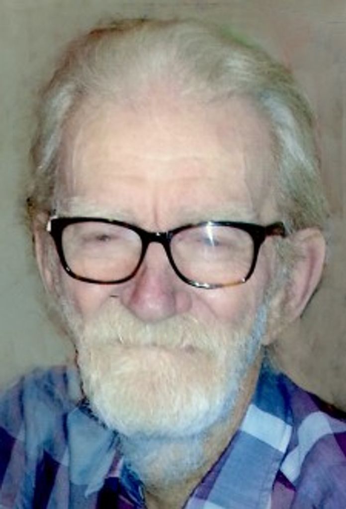 William Andrew Webb, Sr. Profile Photo