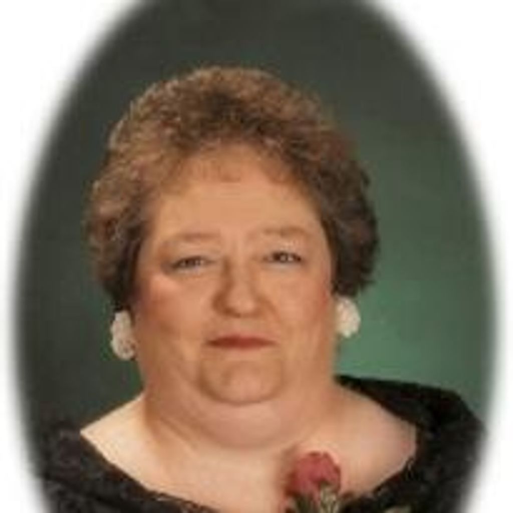 Imagene Owens