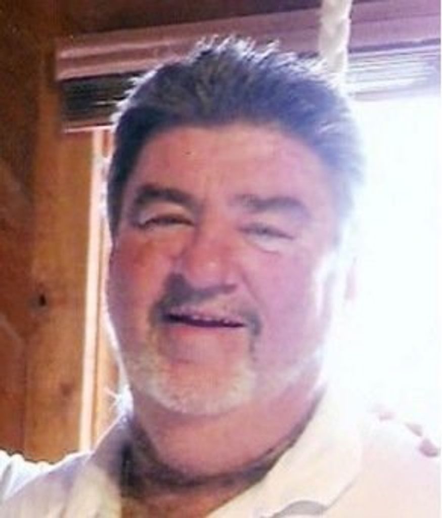 Michael S Tackley