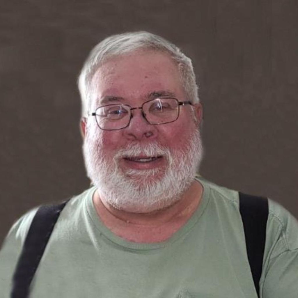 David "Gus" Doland Profile Photo